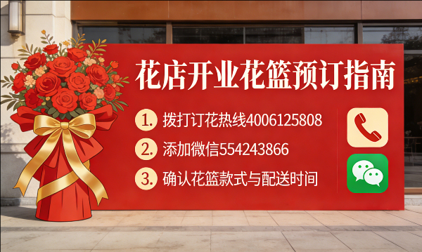 �����ٲ�������