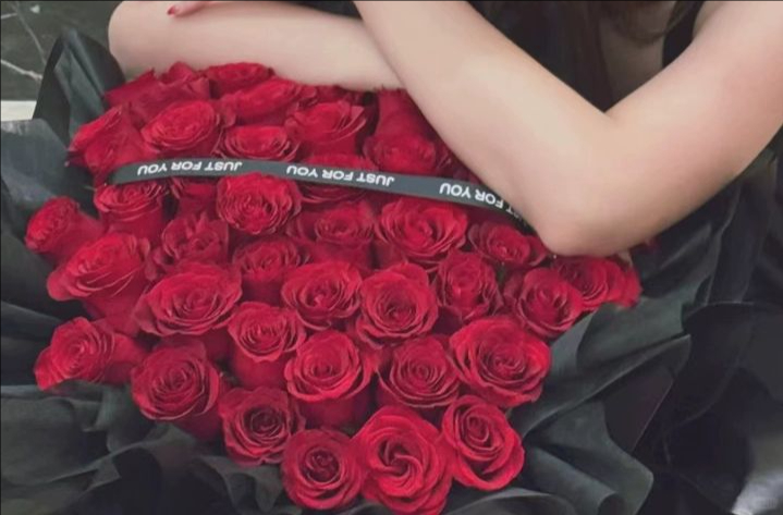 重庆荣昌区花店